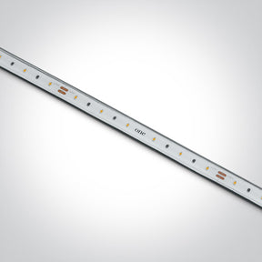7820WL LED Strip Outdoor 15m 4,8W 24V IP68 selbstklebend-Luxomo Leuchten
