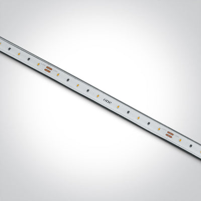 7820WL LED Strip Outdoor 15m 4,8W 24V IP68 selbstklebend