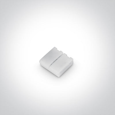 Verbinder zu LED Strip 7820/7829/7820V/7835V 8mm