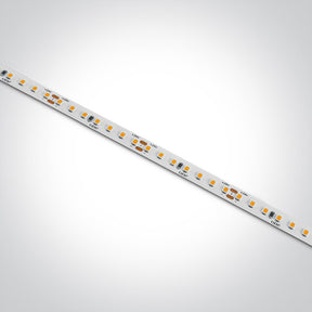7825 LED Strip High Power INDOOR 24V 5m 19,2W IP20-Luxomo Leuchten