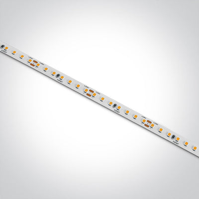 7825 LED Strip High Power INDOOR 24V 5m 19,2W IP20