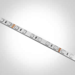 7830 LED Strip RGB/RGBW INDOOR 24V 5m IP20-Luxomo Leuchten