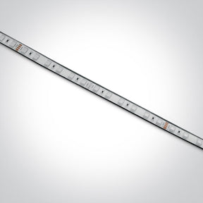 7830W LED Strip RGB/RGBW OUTDOOR 24V IP68 dimmbar-Luxomo Leuchten