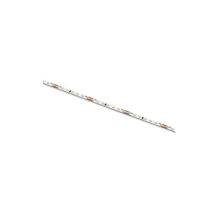 7833 LED Strip Indoor ultradünn 14,4W/m 24V selbstklebend 5m-Luxomo Leuchten