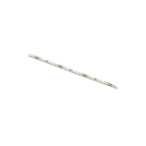 7833 LED Strip Indoor ultradünn 14,4W/m 24V selbstklebend 5m-Luxomo Leuchten
