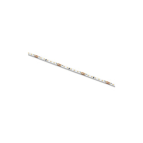 7833 LED Strip Indoor ultradünn 14,4W/m 24V selbstklebend 5m-Luxomo Leuchten