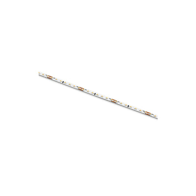 7833 LED Strip Indoor ultradünn 14,4W/m 24V selbstklebend 5m