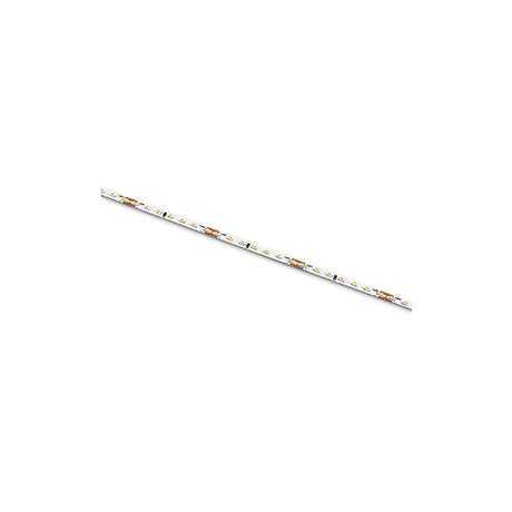 7833 LED Strip Indoor ultradünn 14,4W/m 24V selbstklebend 5m-Luxomo Leuchten