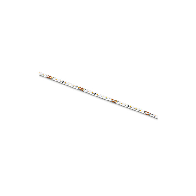 7833 LED Strip Indoor ultradünn 14,4W/m 24V selbstklebend 5m-Luxomo Leuchten