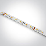 7835 LED Strip Indoor 5m 14,4w 24V IP20 selbstklebend dimmbar-Luxomo Leuchten