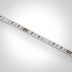 7835 LED Strip Indoor 5m 14,4w 24V IP20 selbstklebend dimmbar-Luxomo Leuchten