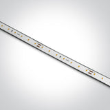 7835W LED Strip Outdoor 5m 14,4W 24V IP68 selbstklebend dimmbar-Luxomo Leuchten