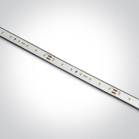 7835W LED Strip Outdoor 5m 14,4W 24V IP68 selbstklebend dimmbar-Luxomo Leuchten