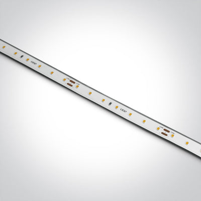 7835W LED Strip Outdoor 5m 14,4W 24V IP68 selbstklebend dimmbar