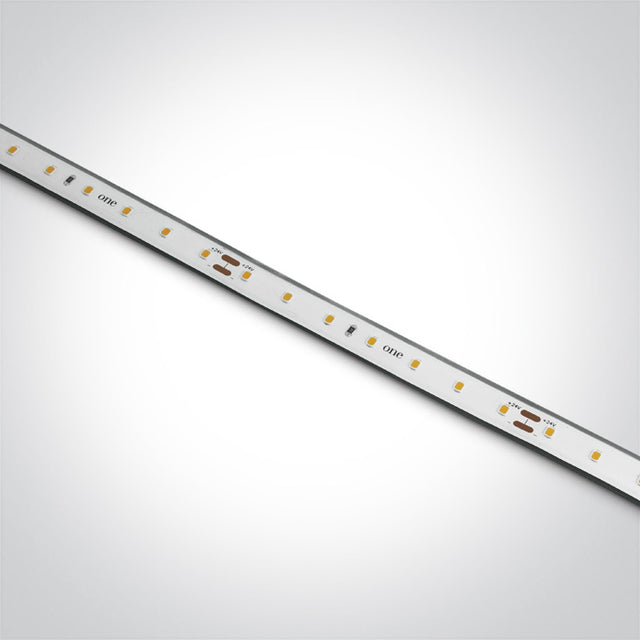 7835W LED Strip Outdoor 5m 14,4W 24V IP68 selbstklebend dimmbar-Luxomo Leuchten