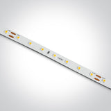 7835 LED Strip Indoor 5m 14,4w 24V IP20 selbstklebend dimmbar-Luxomo Leuchten
