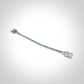 7846B Eckverbinder zu LED Strip 7846 10mm-Luxomo Leuchten