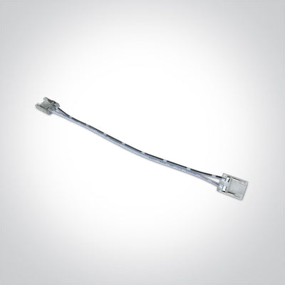 7846B Eckverbinder zu LED Strip 7846 10mm