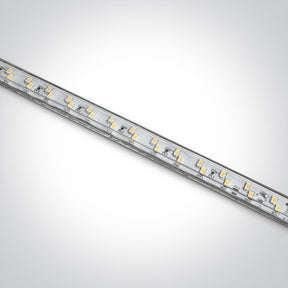7862 LED Strip Outdoor 13W 230V IP65 dimmbar-Luxomo Leuchten