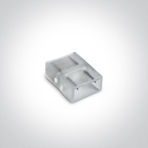 7862C Verbinder zu LED Strip 7862-Luxomo Leuchten