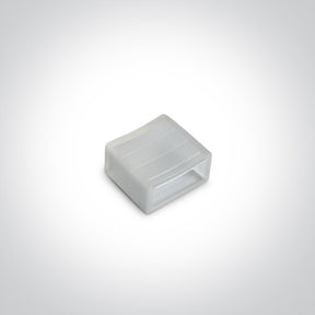 7862E Endkappe zu LED Strip 7862-Luxomo Leuchten