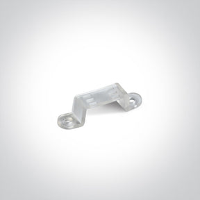 7862F Befestigungsclip zu LED Strip 7862-Luxomo Leuchten