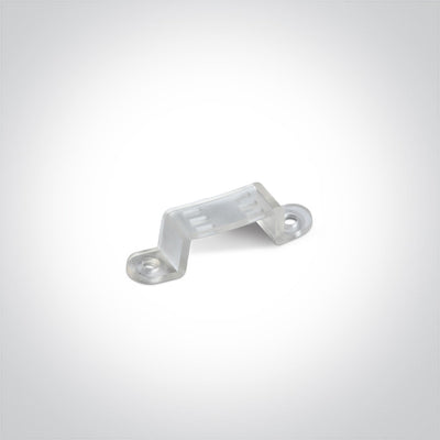 7862F Befestigungsclip zu LED Strip 7862