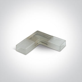 7862L Eckverbinder zu LED Strip 7862-Luxomo Leuchten