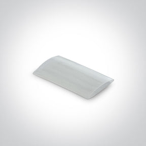 7862R Schrumpfhülse zu LED Strip 7862-Luxomo Leuchten