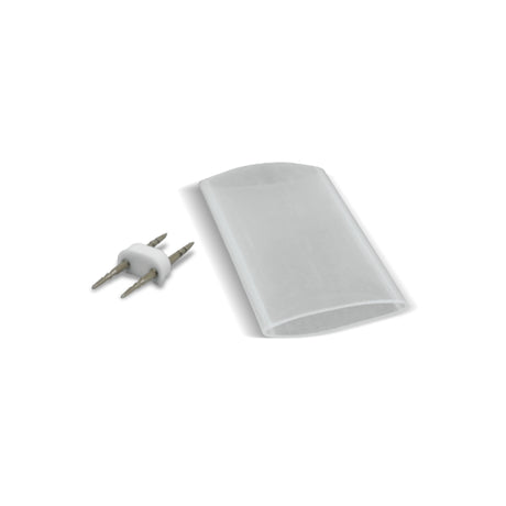 Verbinder zu NEONFLEX LED 7864-Luxomo Leuchten