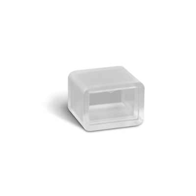 Endkappe zu NEONFLEX LED 7864