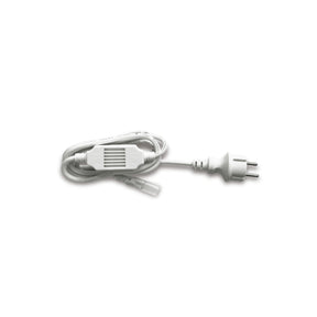 Einspeisung zu NEONFLEX 7864-Luxomo Leuchten