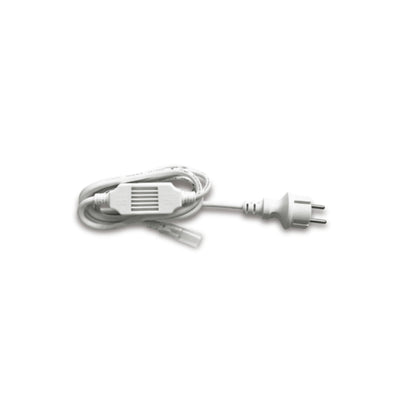 Einspeisung zu NEONFLEX 7864
