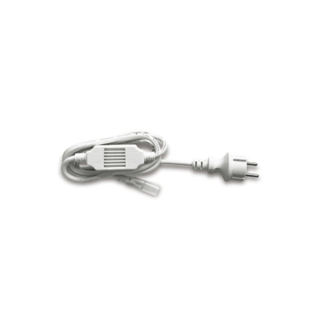 Einspeisung zu NEONFLEX 7864-Luxomo Leuchten