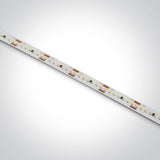 7870 LED Strip INDOOR dimmbar-Luxomo Leuchten