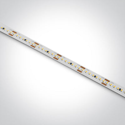 7870 LED Strip INDOOR 24V 5m 19,2W IP20 dimmbar