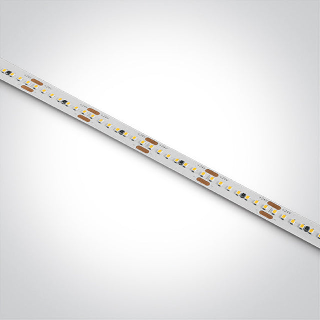 7870 LED Strip INDOOR dimmbar-Luxomo Leuchten