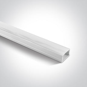 7905 LED Aufbauprofil-Luxomo Leuchten