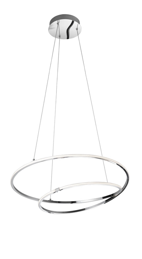 VIAREGGIO Hängeleuchte Ø 56cm-Luxomo Leuchten