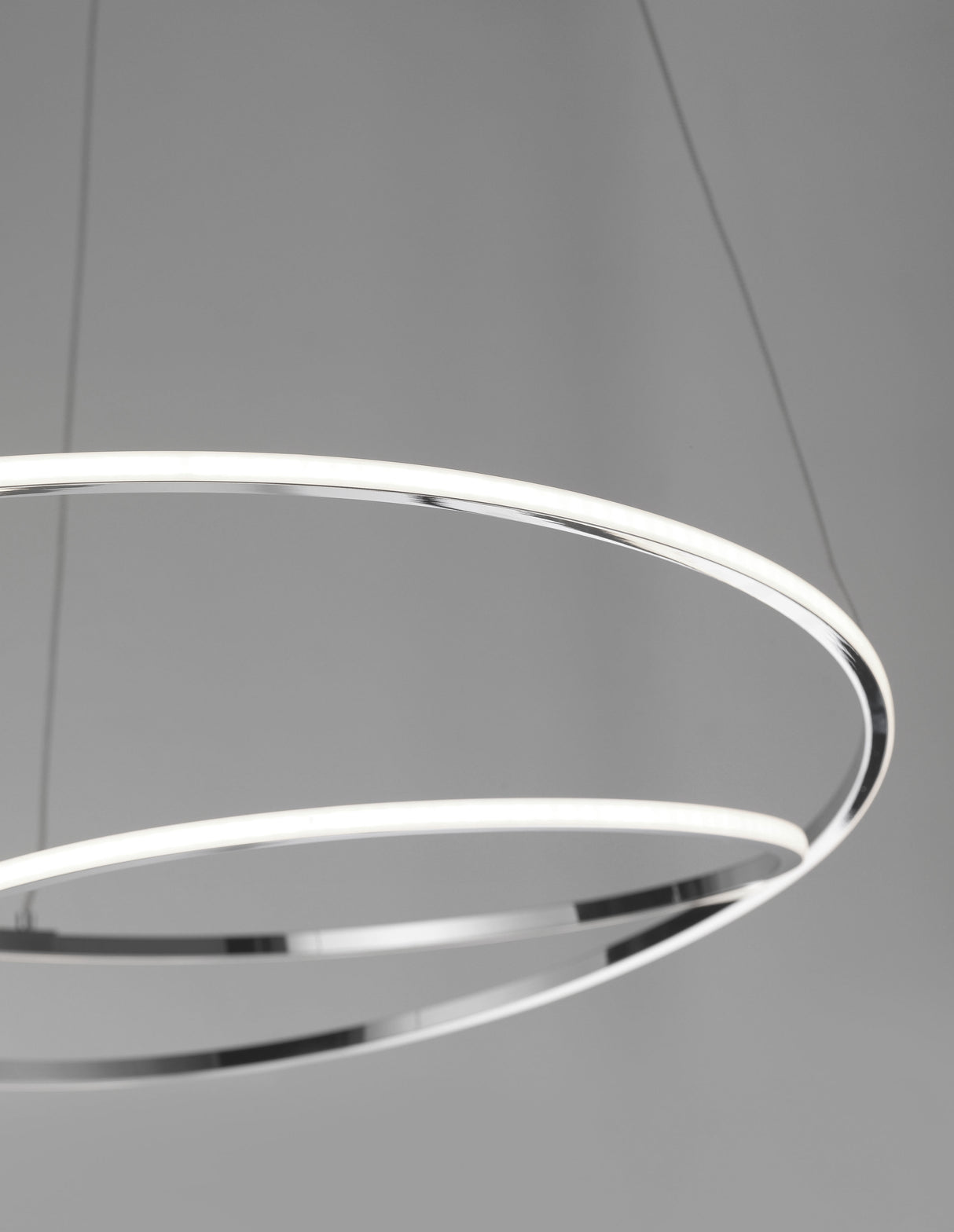 VIAREGGIO Hängeleuchte Ø 56cm-Luxomo Leuchten