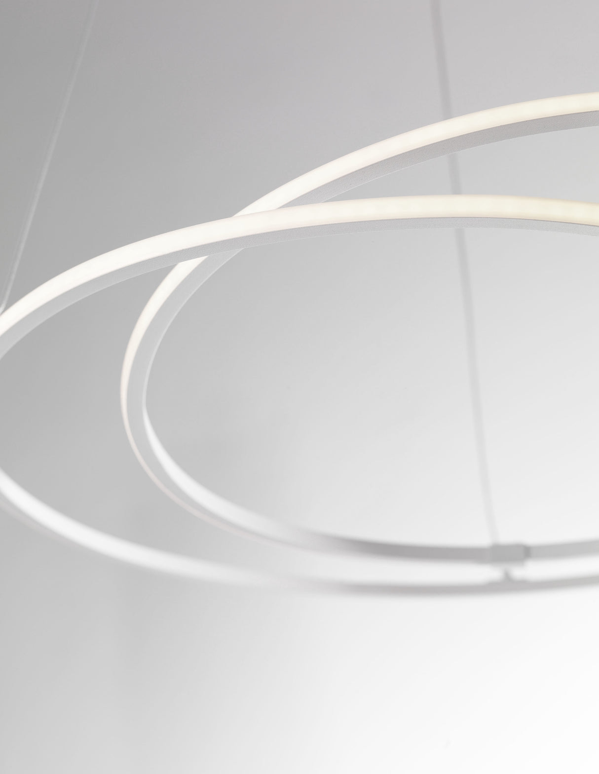 VIAREGGIO Hängeleuchte Ø 56cm-Luxomo Leuchten