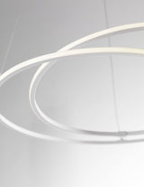 VIAREGGIO Hängeleuchte Ø 56cm-Luxomo Leuchten