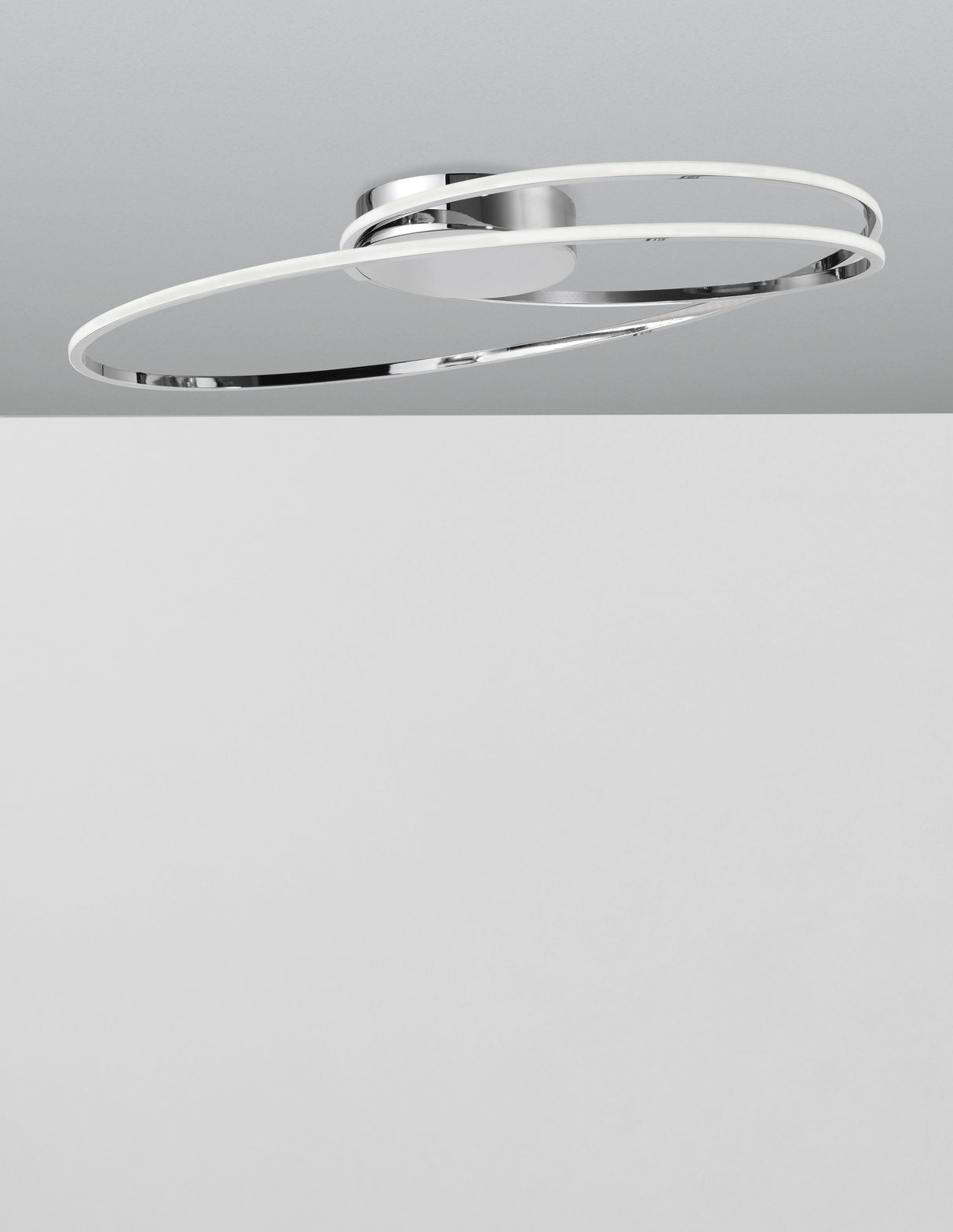 VIARREGIO Deckenleuchte Ø 60cm-Luxomo Leuchten