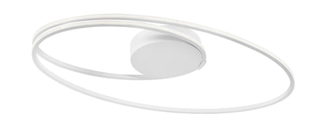 VIARREGIO Deckenleuchte Ø 60cm-Luxomo Leuchten