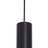 GIA Pendelleuchte Ø 6cm-Luxomo Leuchten