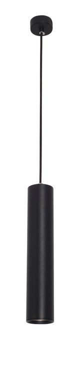 GIA Pendelleuchte Ø 6cm-Luxomo Leuchten
