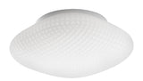 SENS Deckenleuchte Ø 25cm-Luxomo Leuchten