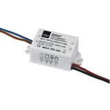 LED Treiber IP66 350mA TRIAC dimmbar