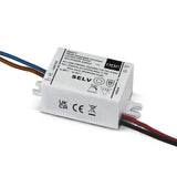 LED Treiber IP66 350mA TRIAC dimmbar