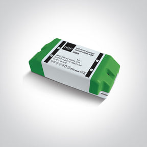 LED Treiber 350mA on/off-Luxomo Leuchten
